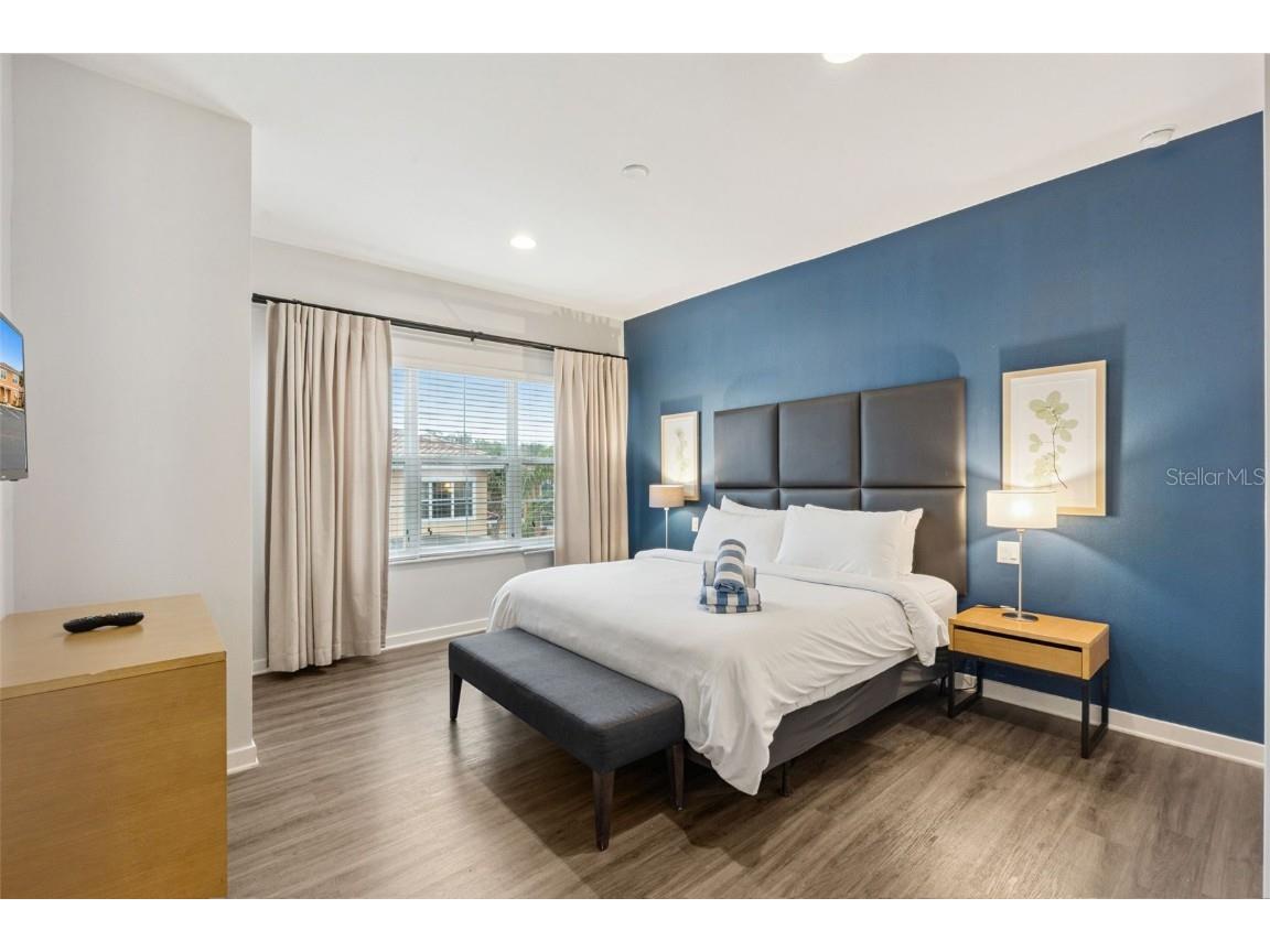 2663 Roadster Lane Kissimmee FL 34746 S5139999 image18