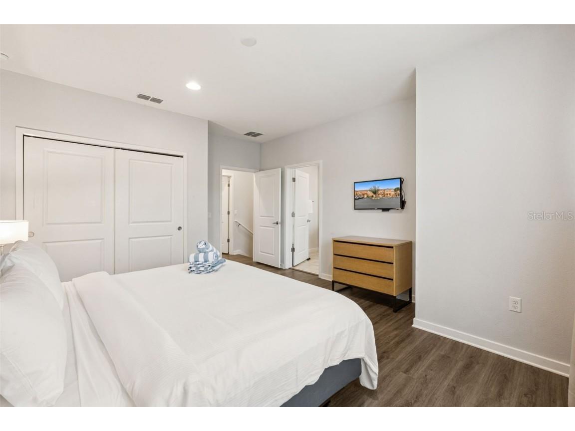 2663 Roadster Lane Kissimmee FL 34746 S5139999 image19