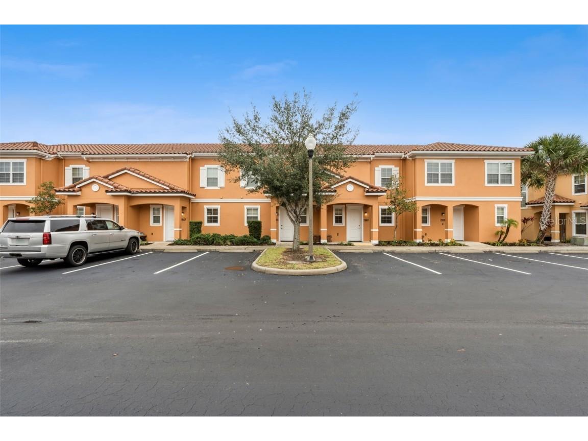 2663 Roadster Lane Kissimmee FL 34746 S5139999 image2