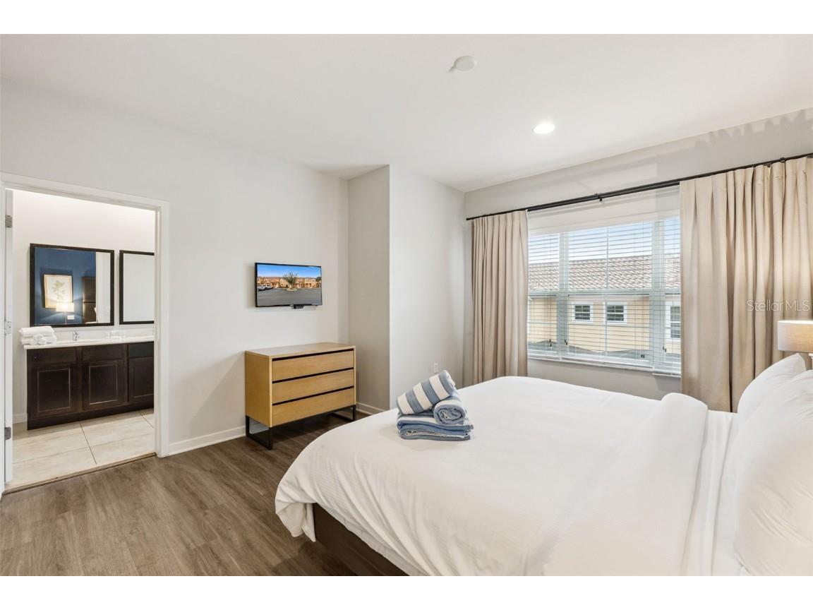 2663 Roadster Lane Kissimmee FL 34746 S5139999 image20