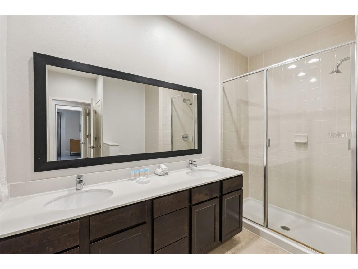 2663 Roadster Lane Kissimmee FL 34746 S5139999 image21