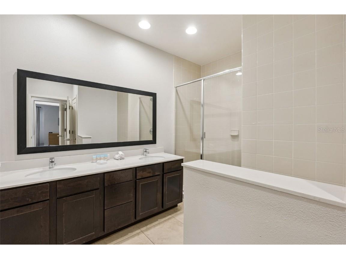 2663 Roadster Lane Kissimmee FL 34746 S5139999 image22