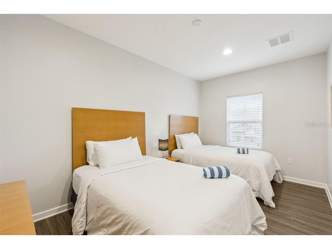 2663 Roadster Lane Kissimmee FL 34746 S5139999 image23