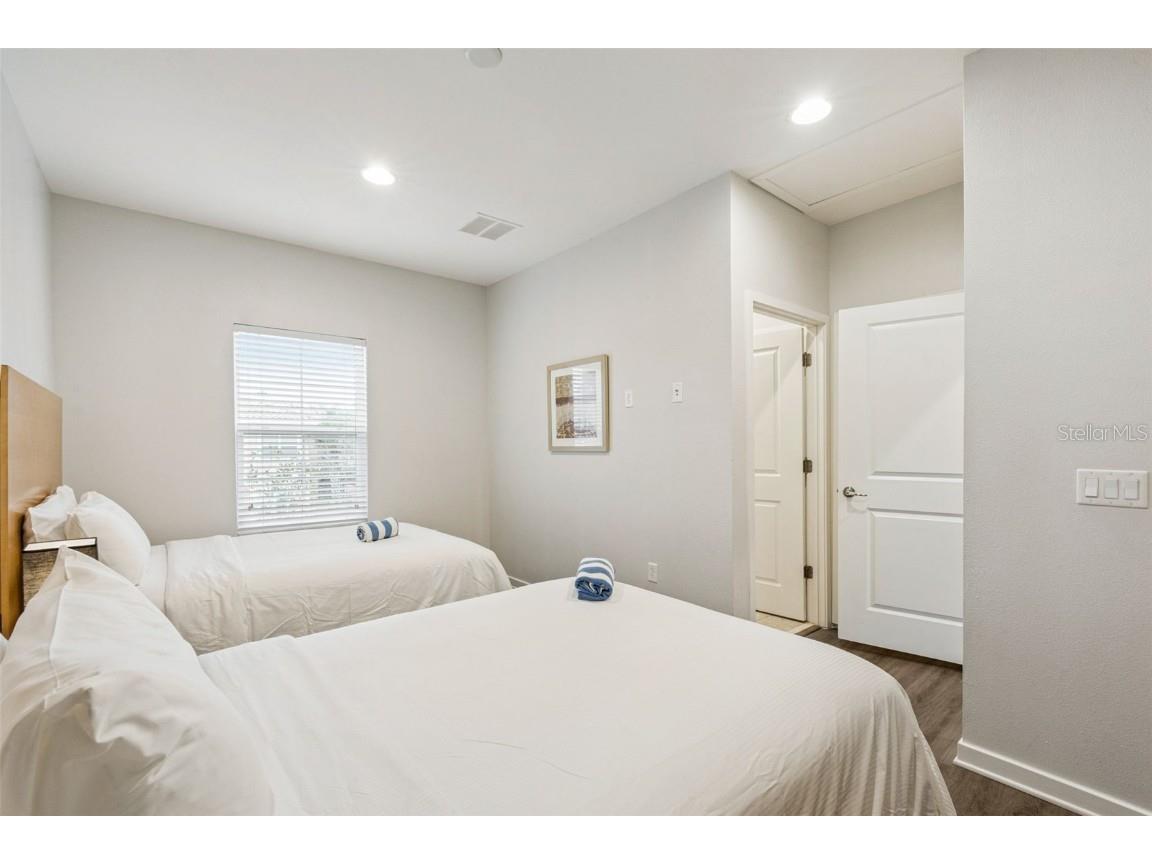 2663 Roadster Lane Kissimmee FL 34746 S5139999 image24