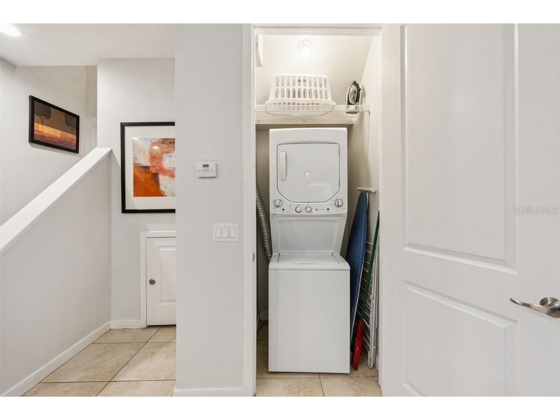 2663 Roadster Lane Kissimmee FL 34746 S5139999 image25