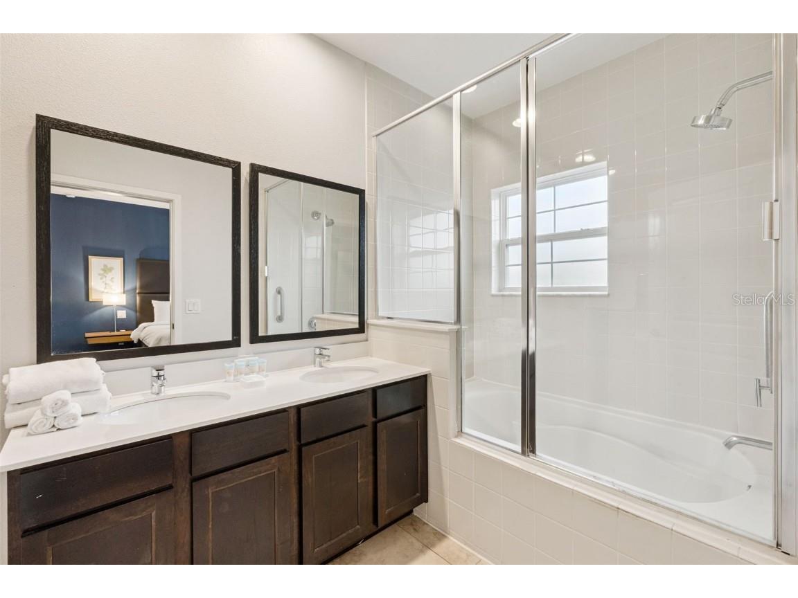 2663 Roadster Lane Kissimmee FL 34746 S5139999 image26