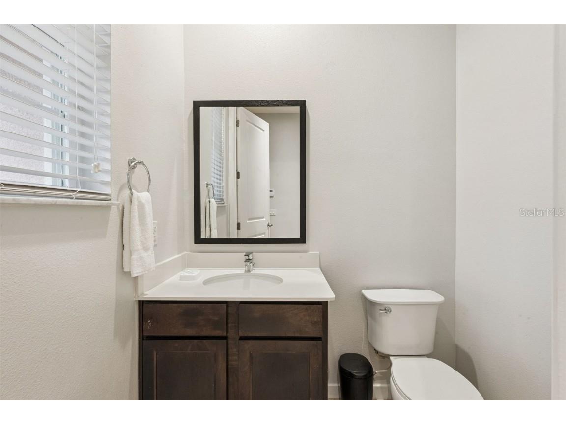 2663 Roadster Lane Kissimmee FL 34746 S5139999 image27