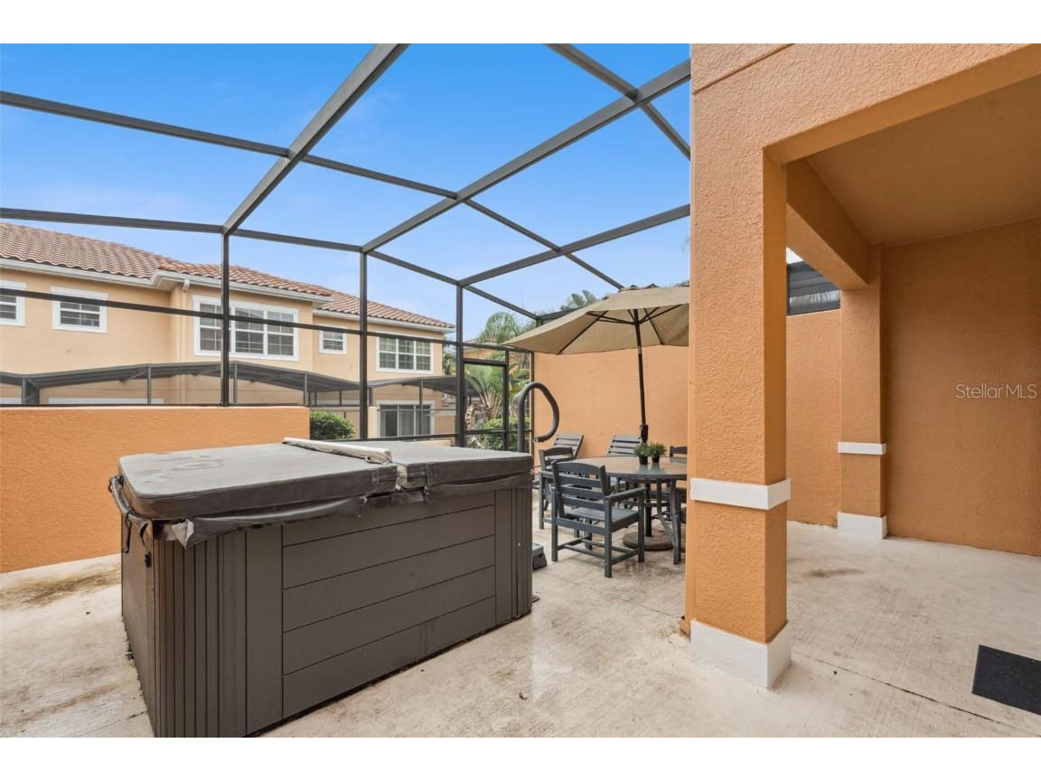 2663 Roadster Lane Kissimmee FL 34746 S5139999 image28