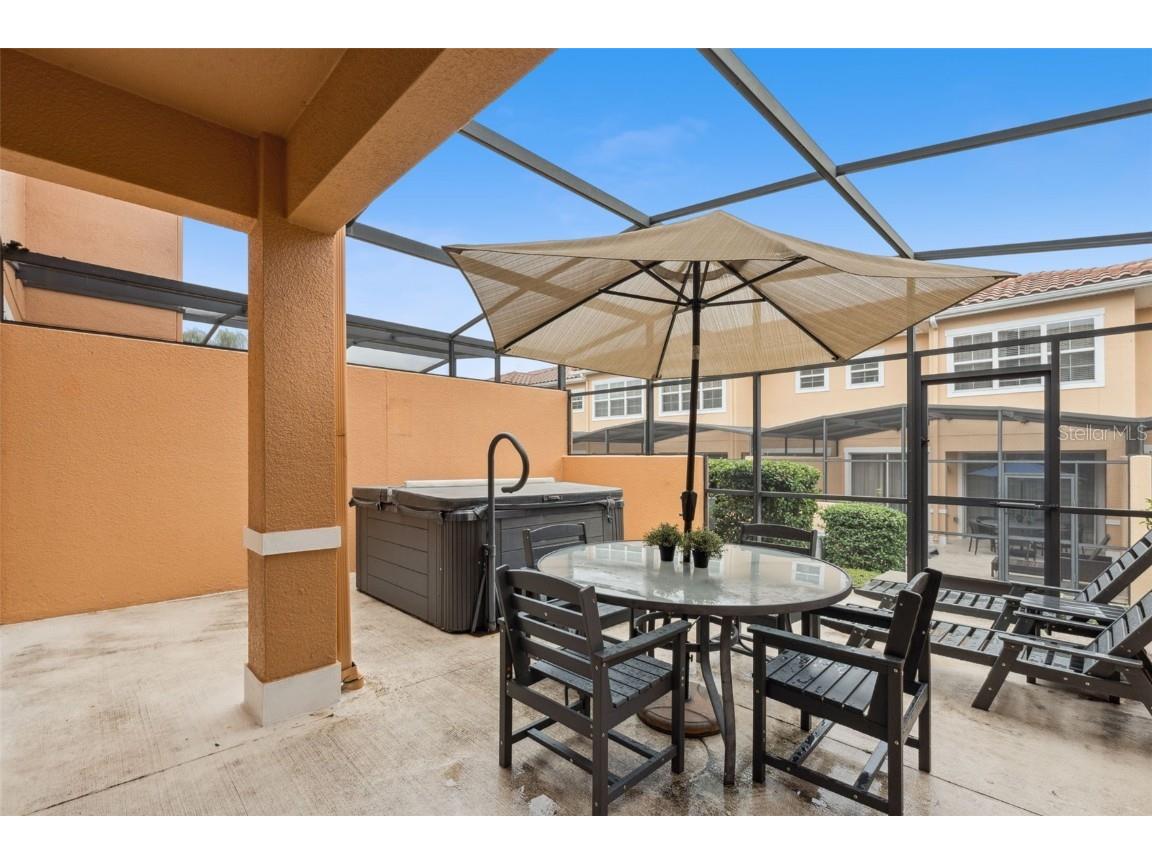 2663 Roadster Lane Kissimmee FL 34746 S5139999 image29