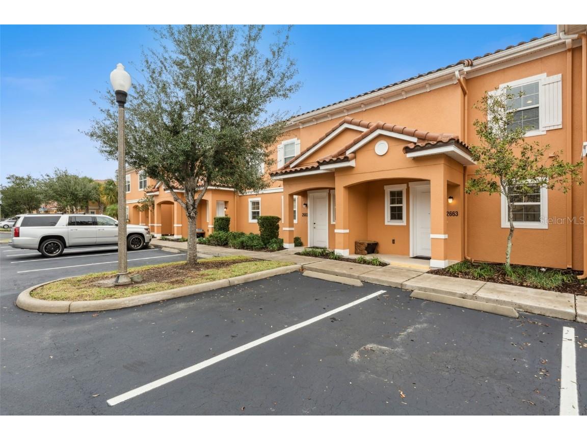 2663 Roadster Lane Kissimmee FL 34746 S5139999 image3