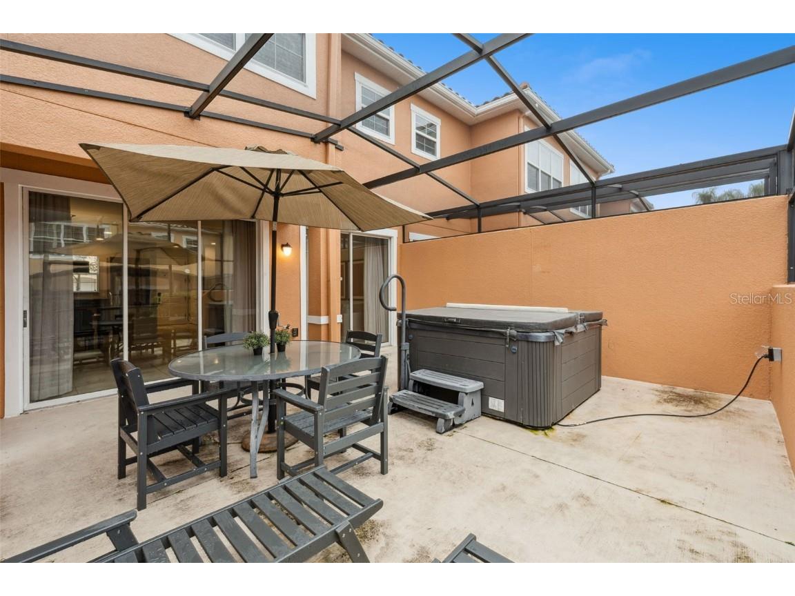 2663 Roadster Lane Kissimmee FL 34746 S5139999 image30