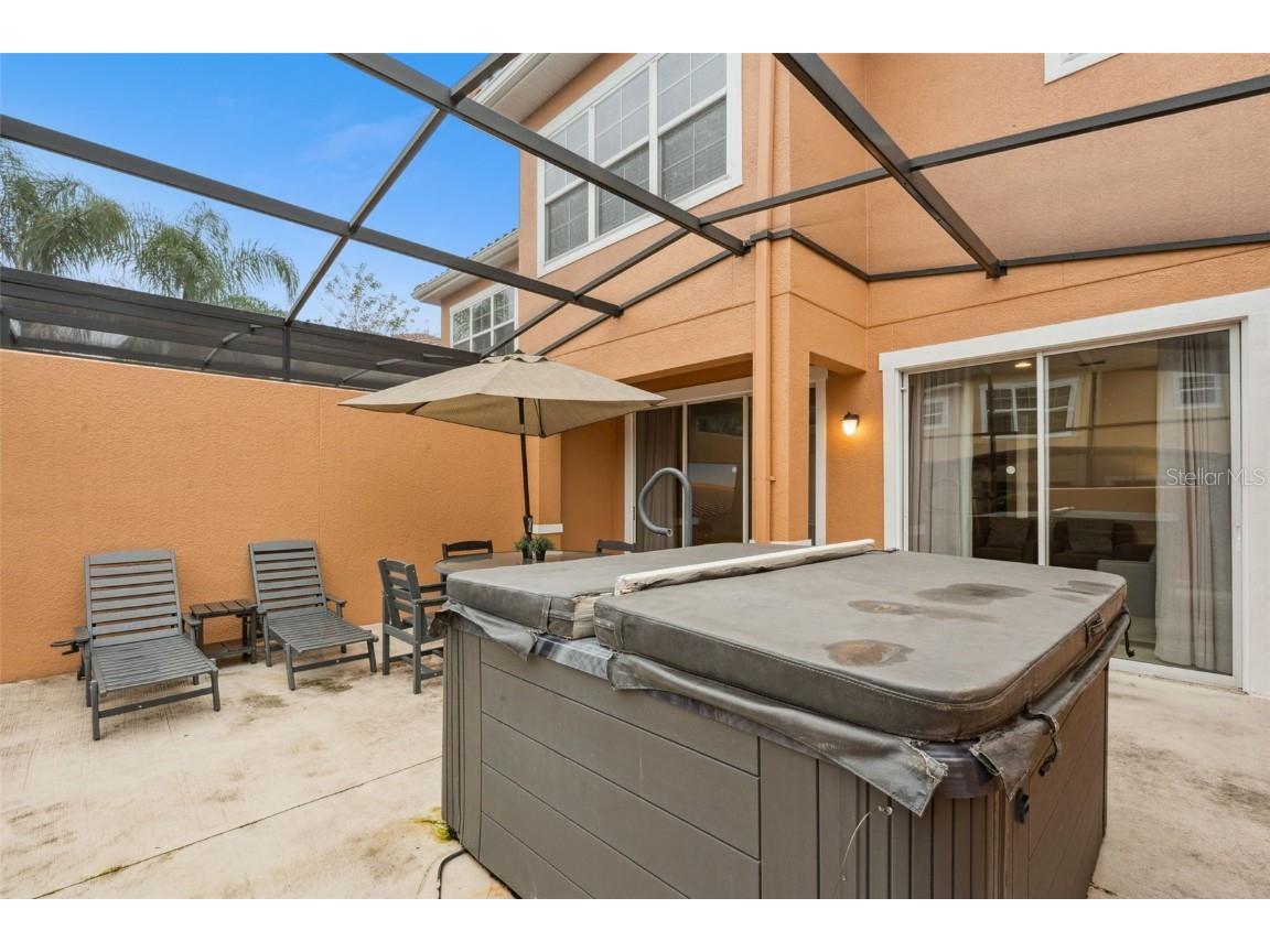 2663 Roadster Lane Kissimmee FL 34746 S5139999 image32