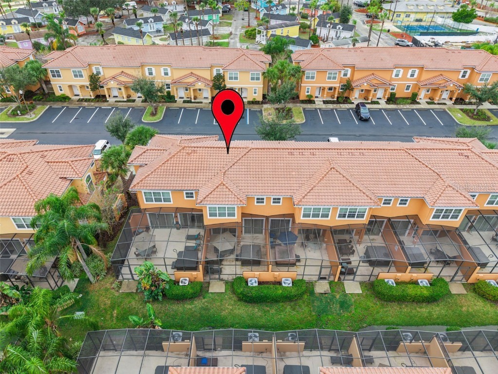 2663 Roadster Lane Kissimmee FL 34746 S5139999 image33