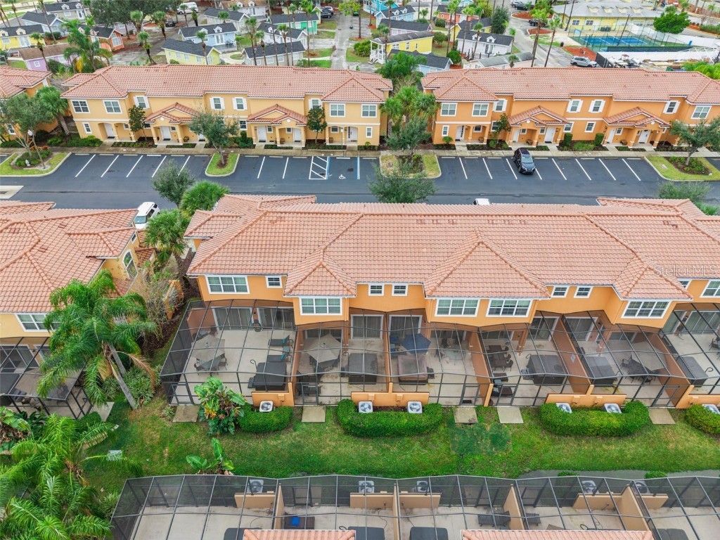 2663 Roadster Lane Kissimmee FL 34746 S5139999 image34