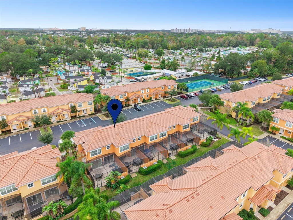 2663 Roadster Lane Kissimmee FL 34746 S5139999 image35