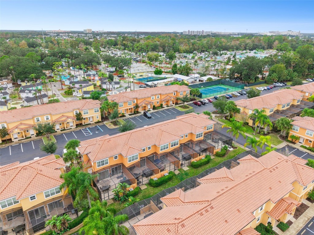 2663 Roadster Lane Kissimmee FL 34746 S5139999 image36