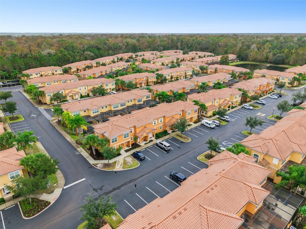 2663 Roadster Lane Kissimmee FL 34746 S5139999 image38