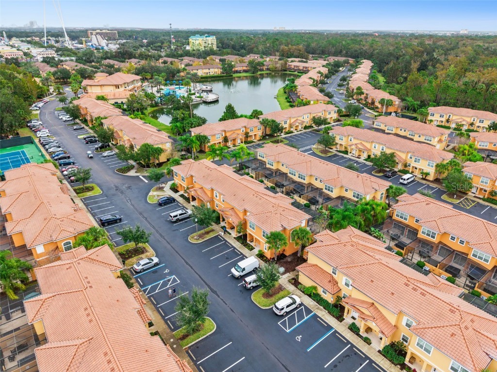 2663 Roadster Lane Kissimmee FL 34746 S5139999 image39