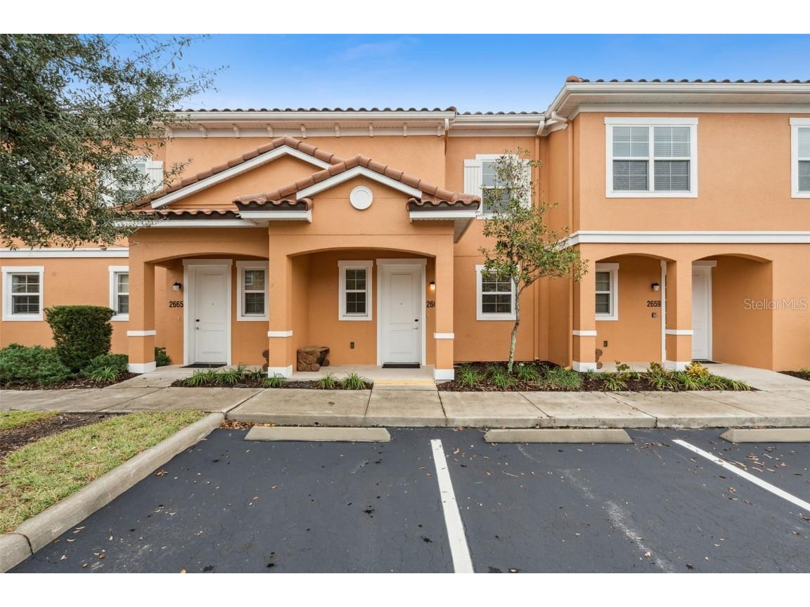 2663 Roadster Lane Kissimmee FL 34746 S5139999 image4