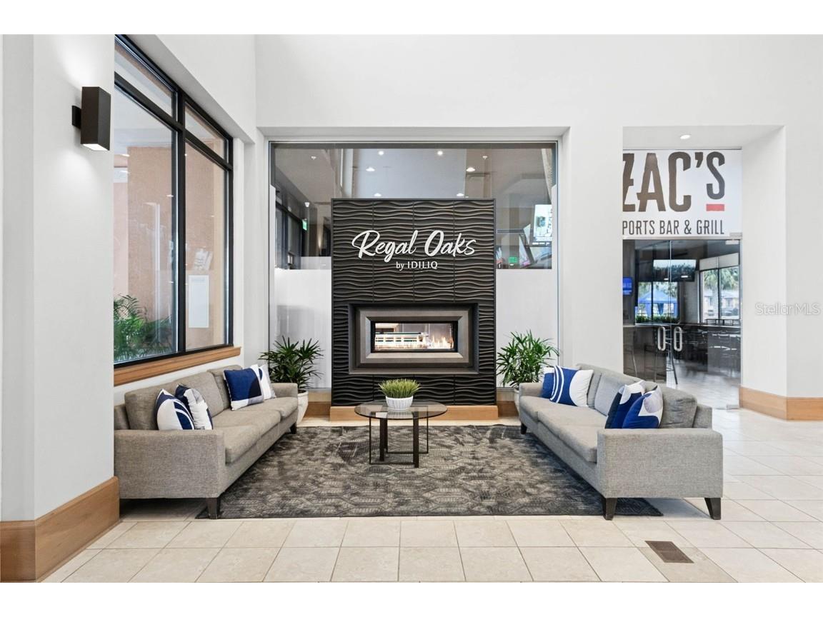 2663 Roadster Lane Kissimmee FL 34746 S5139999 image41