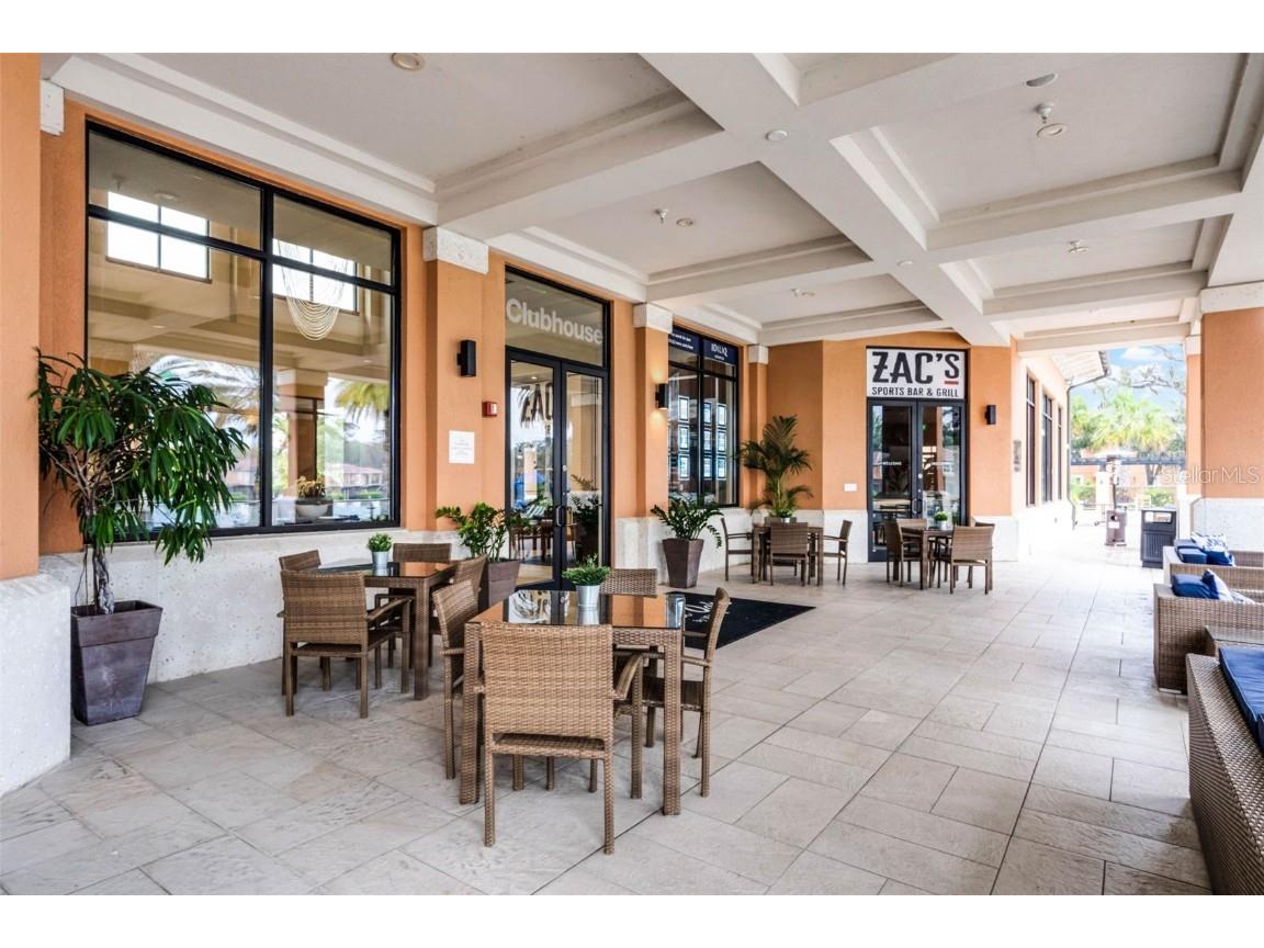 2663 Roadster Lane Kissimmee FL 34746 S5139999 image42