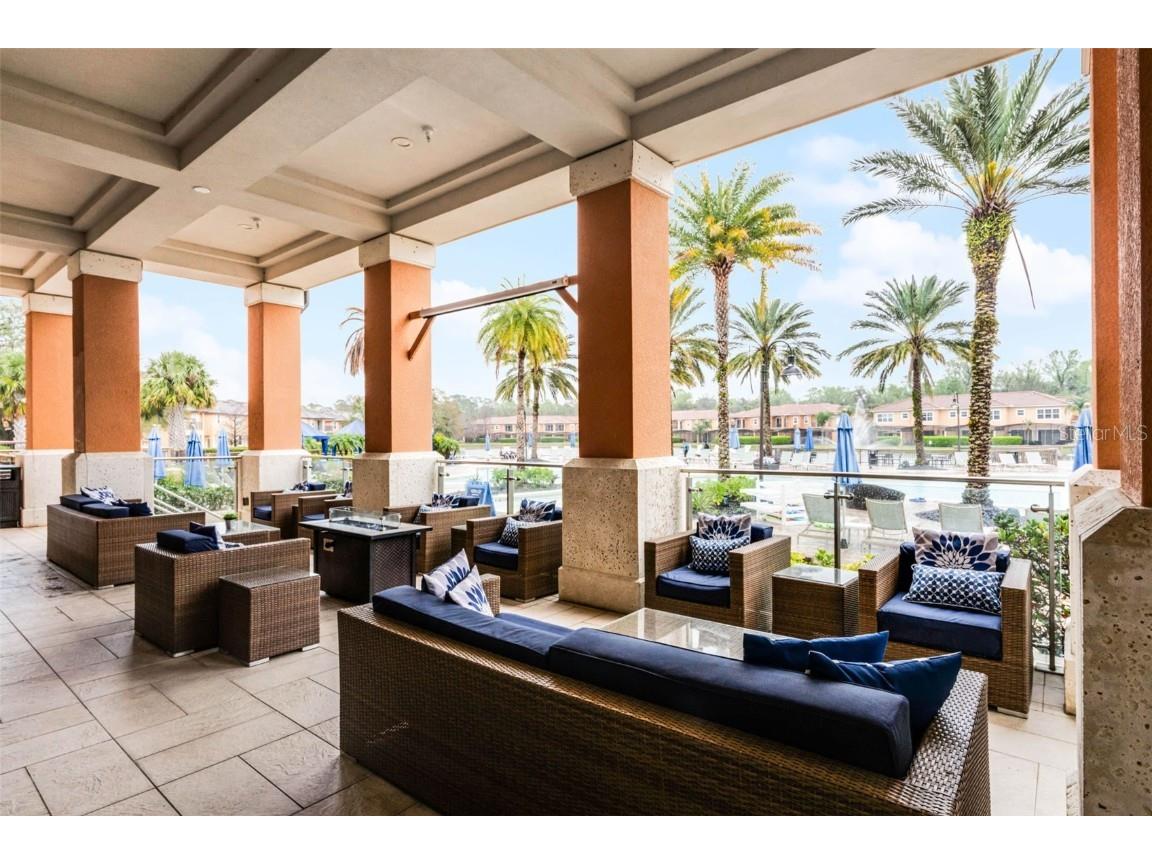 2663 Roadster Lane Kissimmee FL 34746 S5139999 image43