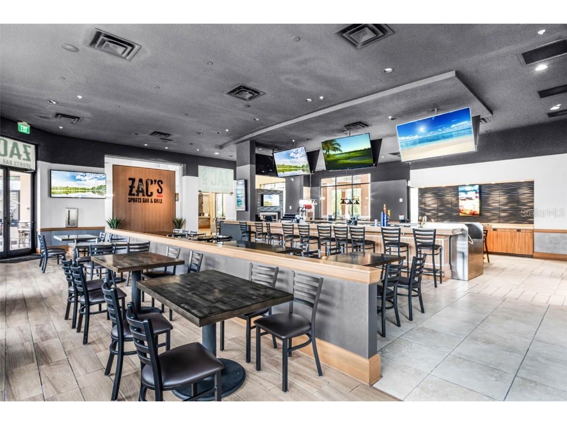 2663 Roadster Lane Kissimmee FL 34746 S5139999 image47