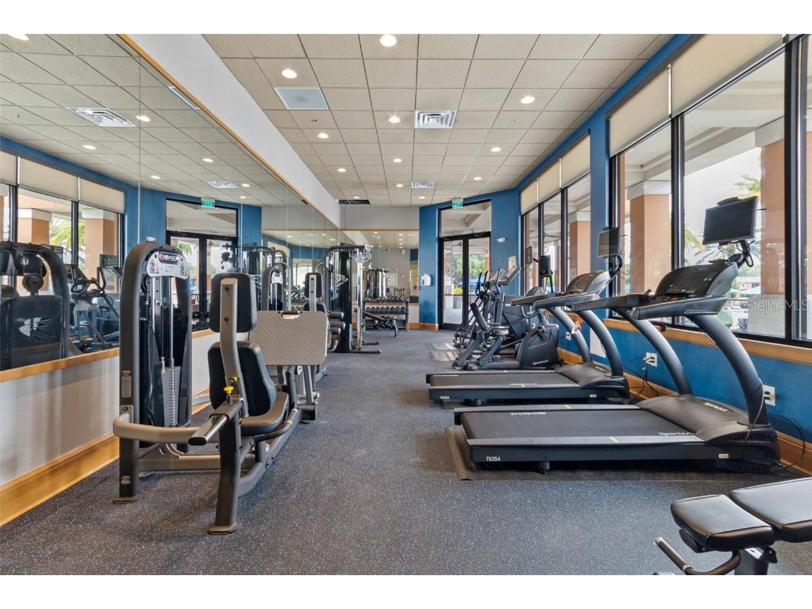 2663 Roadster Lane Kissimmee FL 34746 S5139999 image48