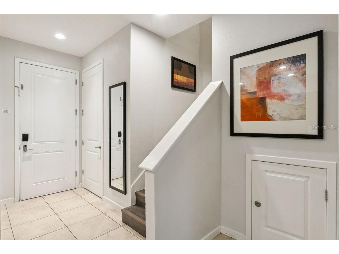 2663 Roadster Lane Kissimmee FL 34746 S5139999 image5