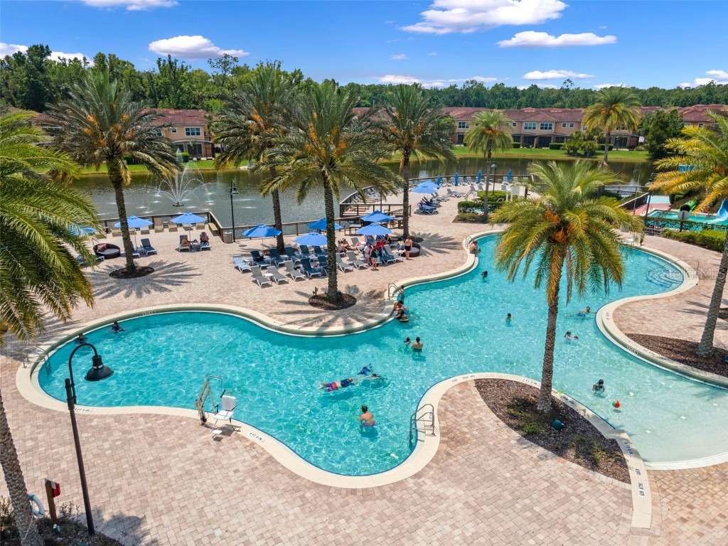 2663 Roadster Lane Kissimmee FL 34746 S5139999 image50