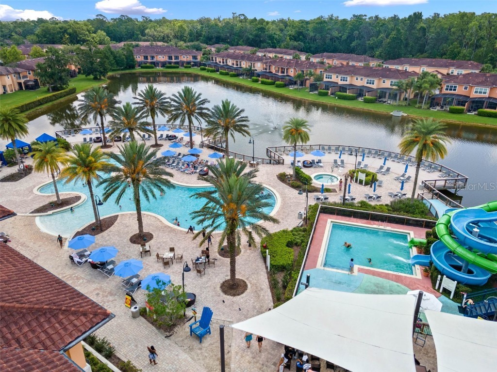 2663 Roadster Lane Kissimmee FL 34746 S5139999 image51