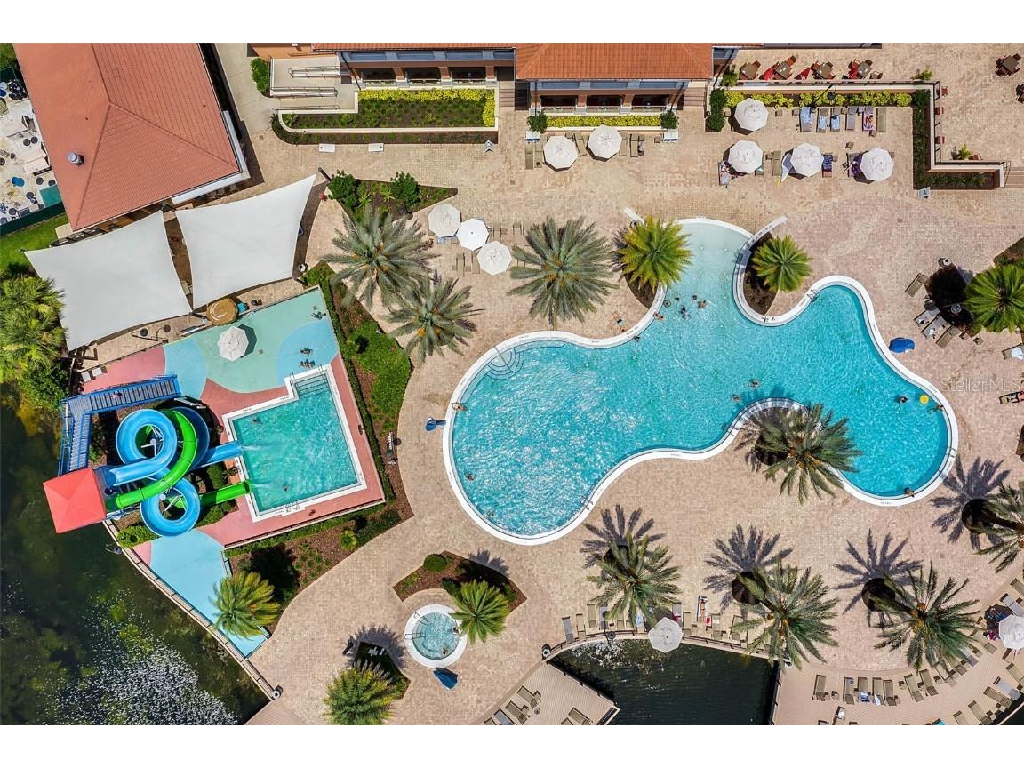 2663 Roadster Lane Kissimmee FL 34746 S5139999 image59