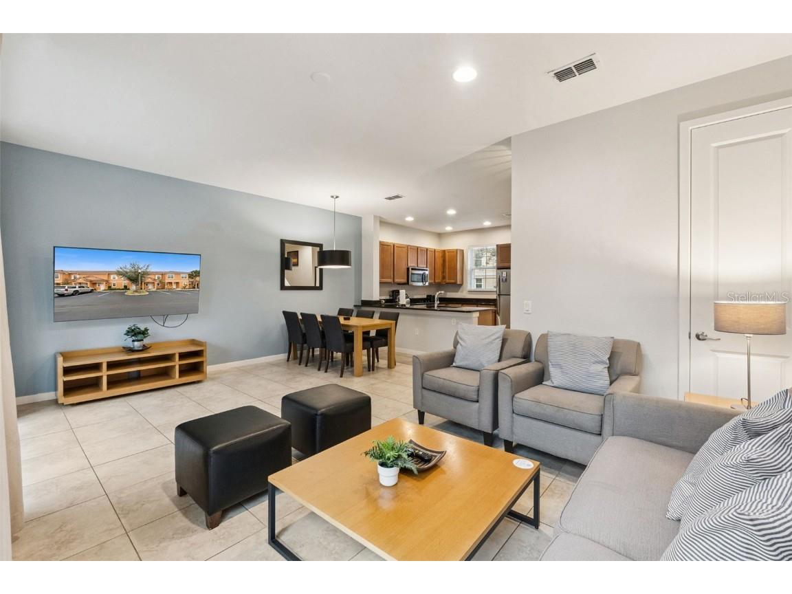 2663 Roadster Lane Kissimmee FL 34746 S5139999 image6