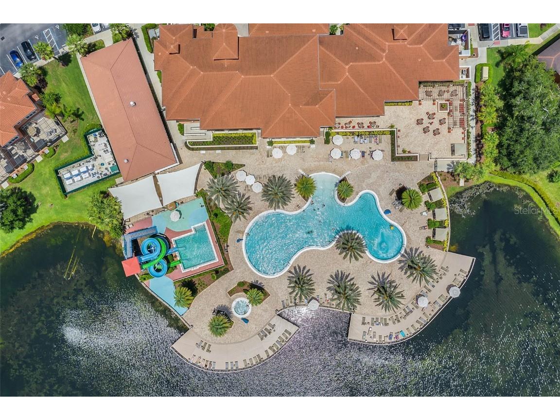 2663 Roadster Lane Kissimmee FL 34746 S5139999 image60