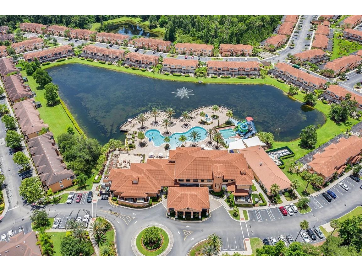 2663 Roadster Lane Kissimmee FL 34746 S5139999 image61