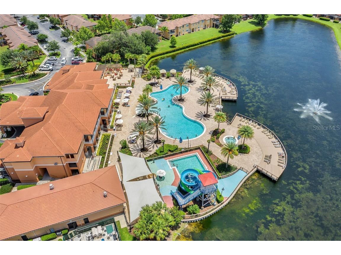 2663 Roadster Lane Kissimmee FL 34746 S5139999 image62