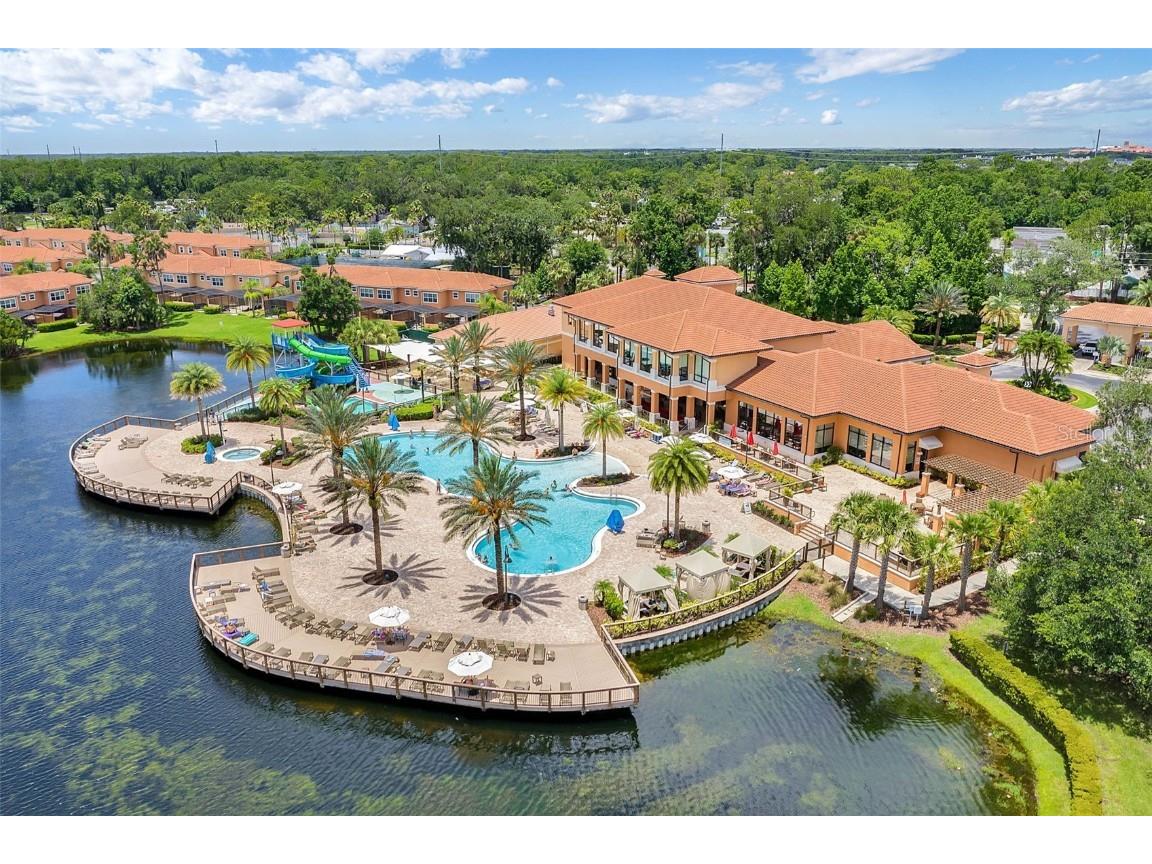 2663 Roadster Lane Kissimmee FL 34746 S5139999 image63