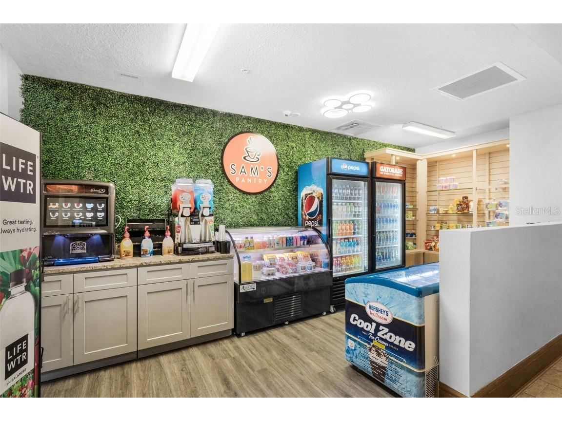 2663 Roadster Lane Kissimmee FL 34746 S5139999 image64