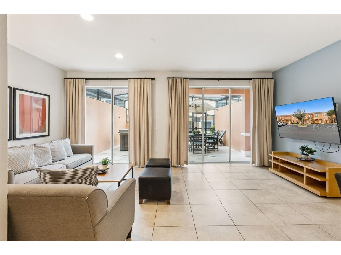 2663 Roadster Lane Kissimmee FL 34746 S5139999 image7