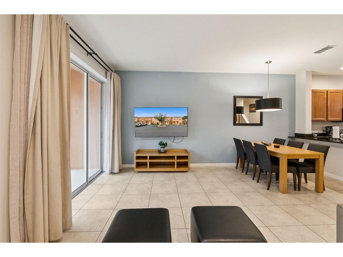 2663 Roadster Lane Kissimmee FL 34746 S5139999 image8