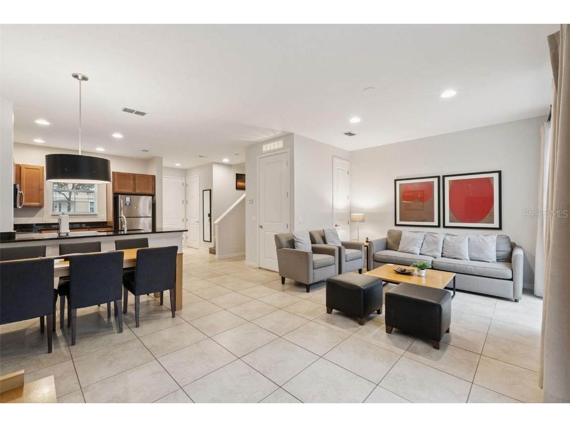 2663 Roadster Lane Kissimmee FL 34746 S5139999 image9