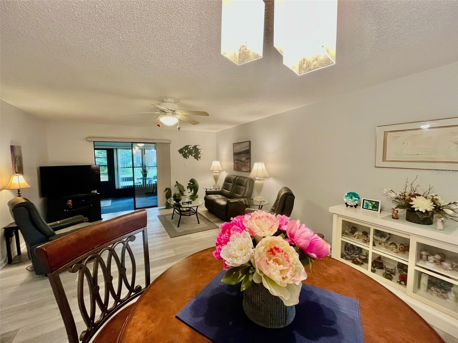 2663 Sabal Springs Circle #102 Clearwater FL 33761 TB8463211 image10