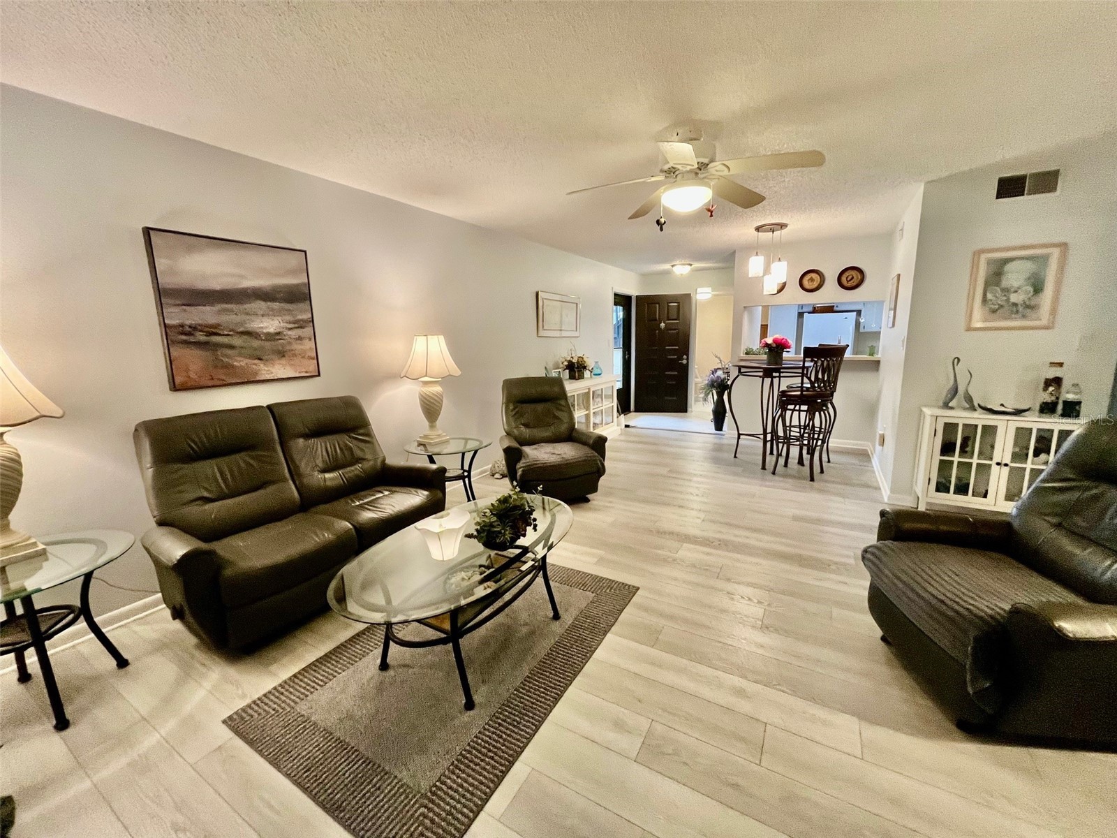 2663 Sabal Springs Circle #102 Clearwater FL 33761 TB8463211 image11