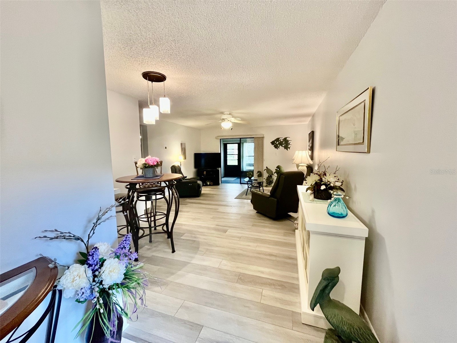 2663 Sabal Springs Circle #102 Clearwater FL 33761 TB8463211 image12