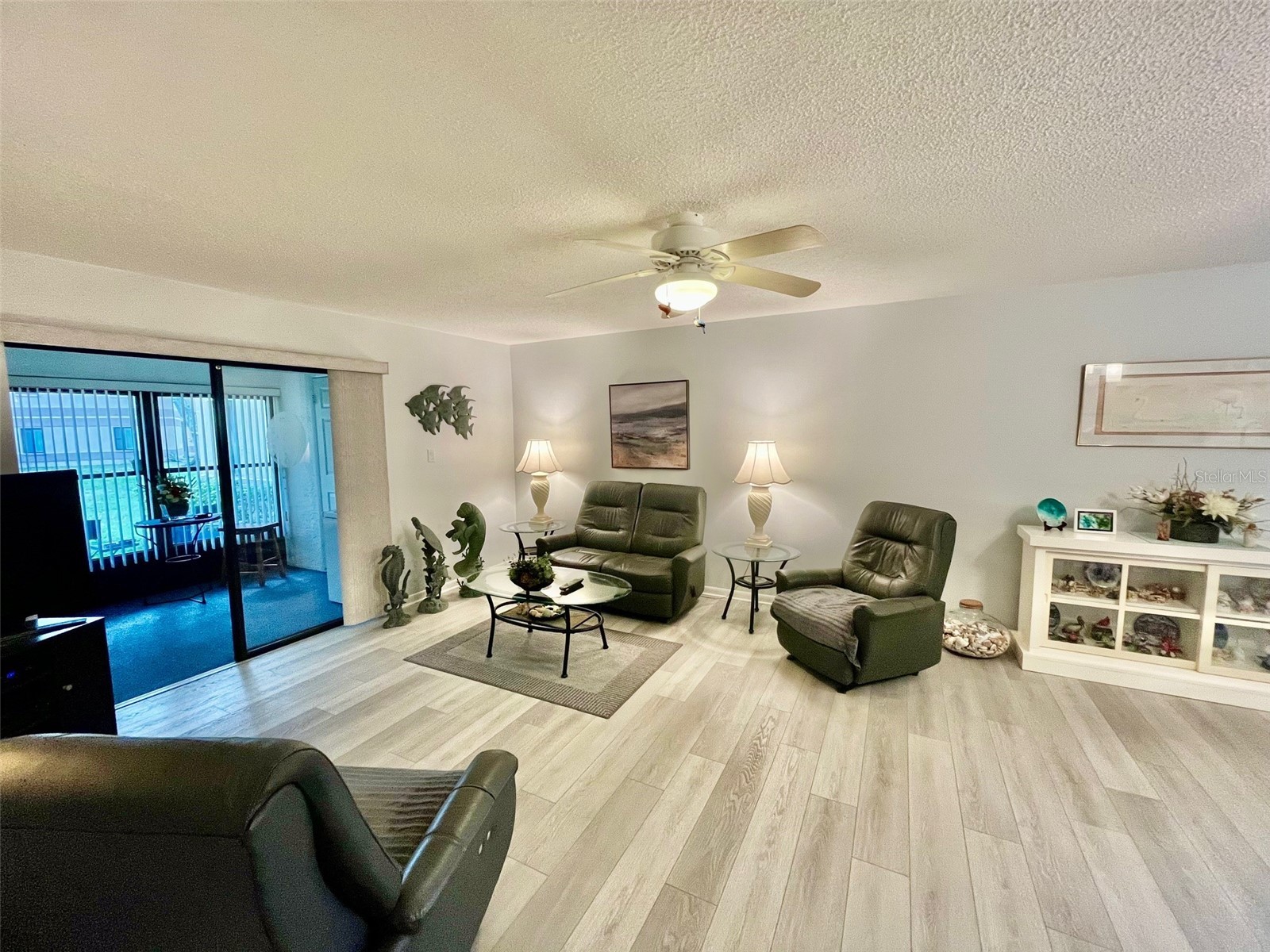 2663 Sabal Springs Circle #102 Clearwater FL 33761 TB8463211 image13