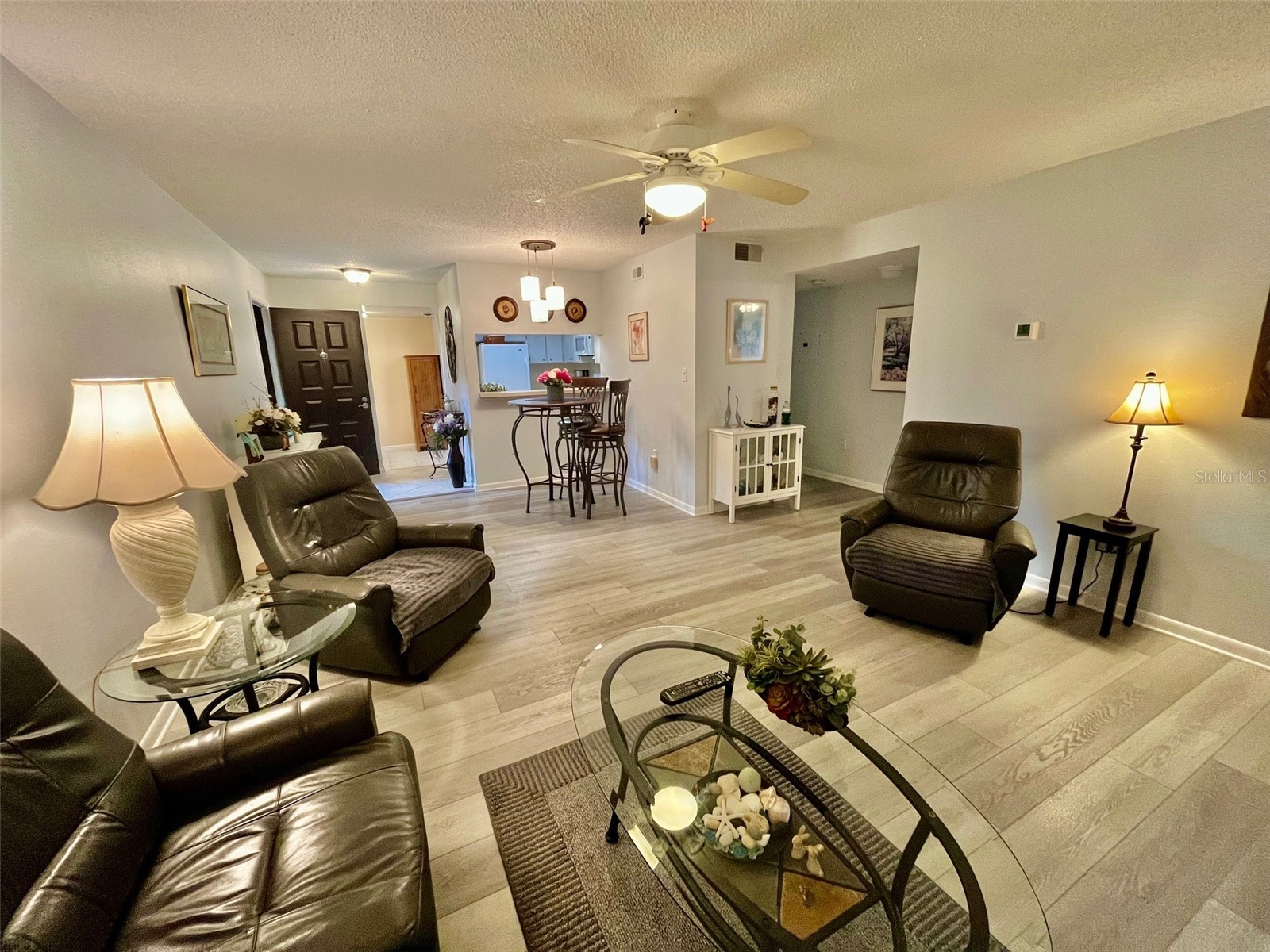 2663 Sabal Springs Circle #102 Clearwater FL 33761 TB8463211 image14