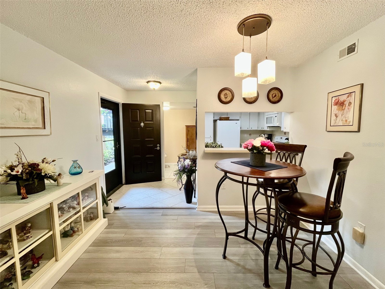 2663 Sabal Springs Circle #102 Clearwater FL 33761 TB8463211 image15