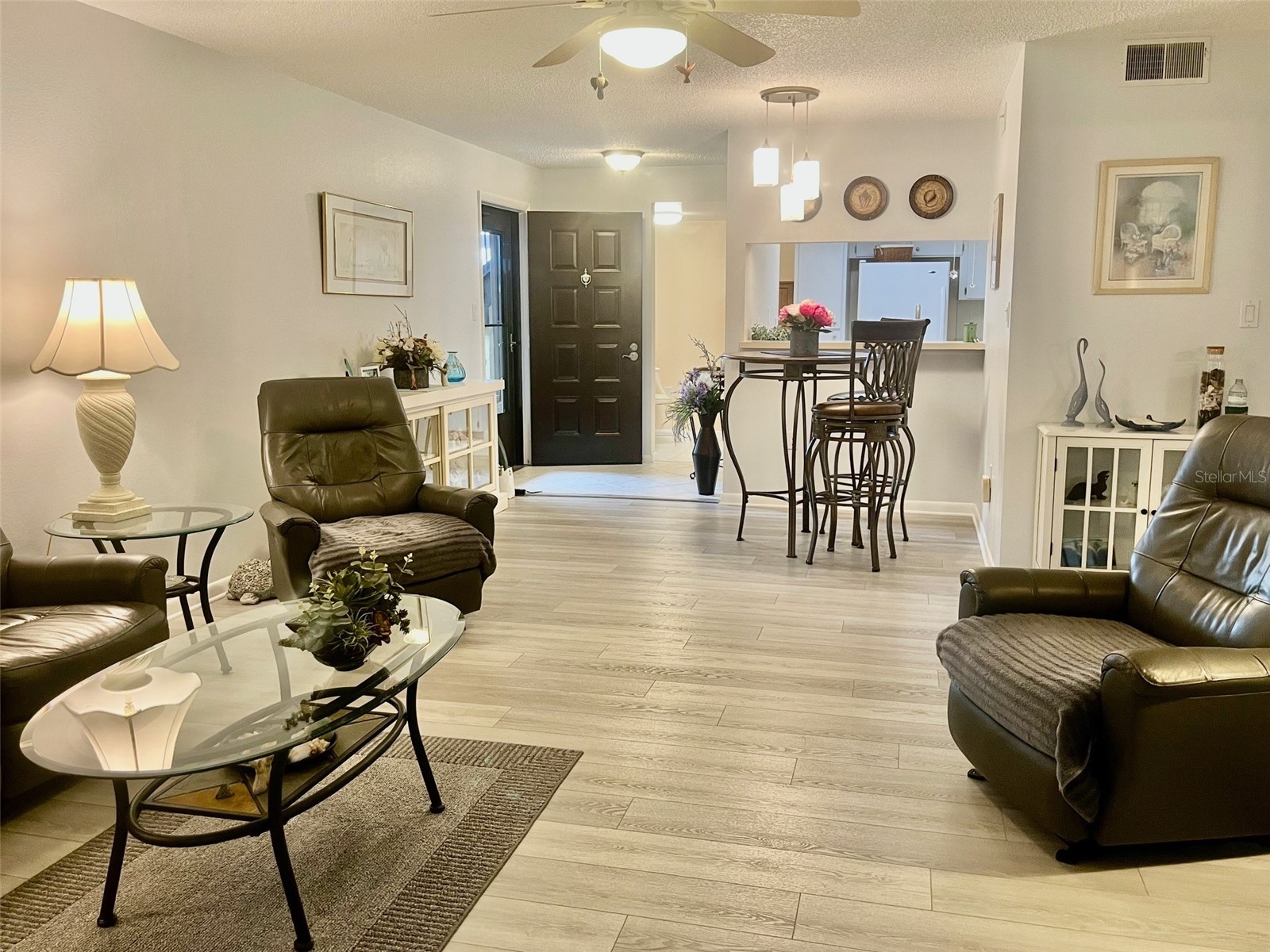 2663 Sabal Springs Circle #102 Clearwater FL 33761 TB8463211 image16