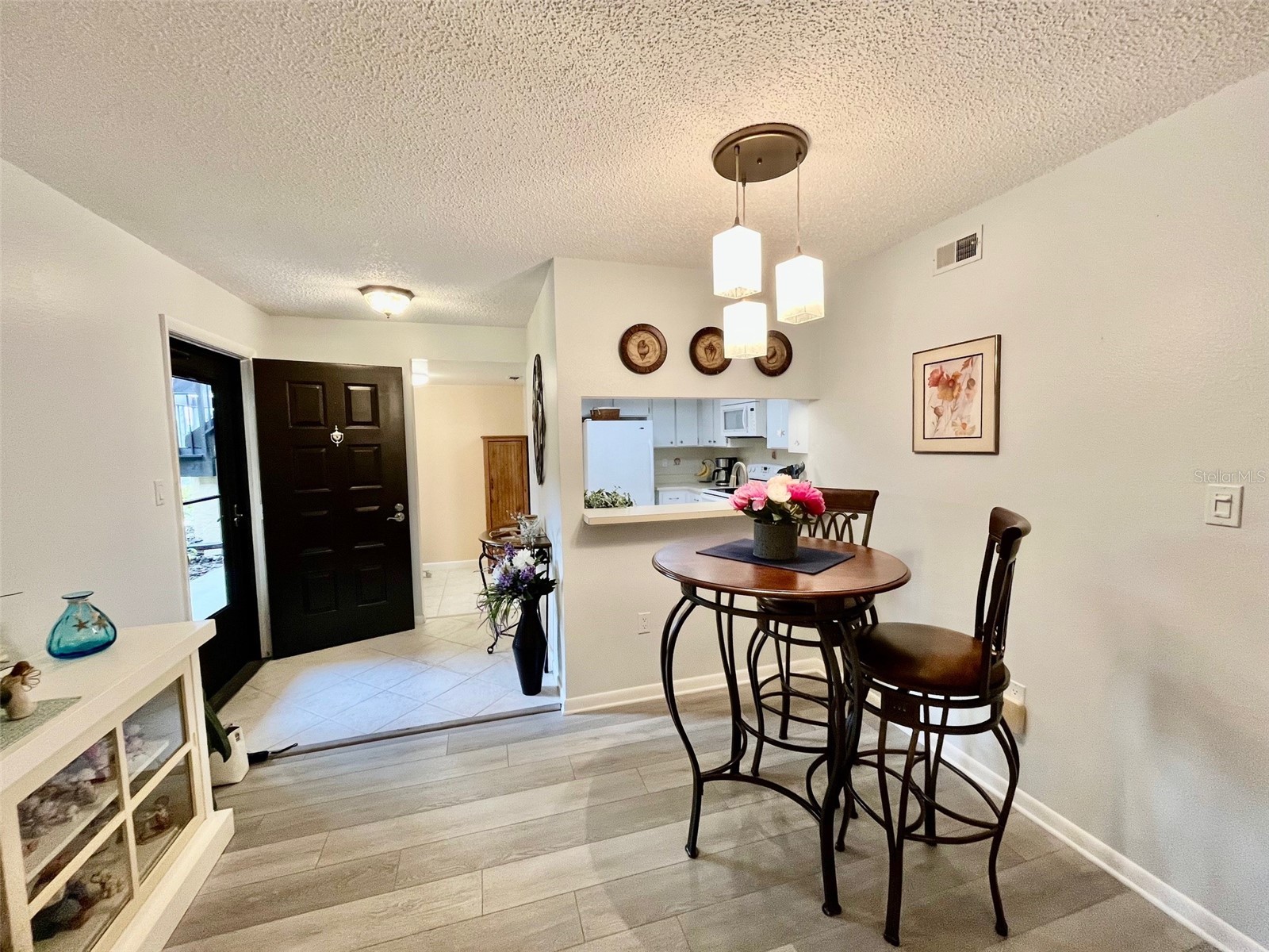2663 Sabal Springs Circle #102 Clearwater FL 33761 TB8463211 image17