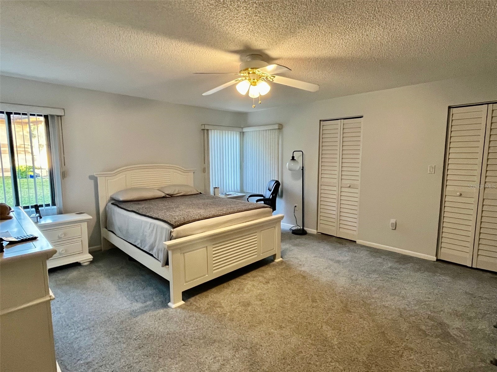 2663 Sabal Springs Circle #102 Clearwater FL 33761 TB8463211 image18